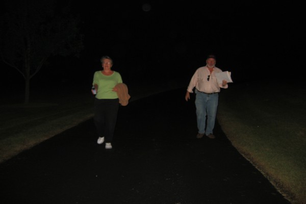 ../image/joan's reunion,nj,vermont 9,2005 037.jpg